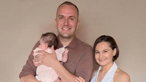 Gypsy Rose Blanchard's Baby Daddy Ken Urker Found Dead