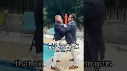 MY DOGGGG #skits #wedding #comedy
