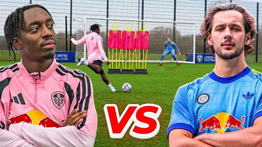 HOW GOOD IS A PREMIER LEAGUE GOALKEEPER?