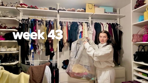 vlog: an errands day & lots of cooking!!