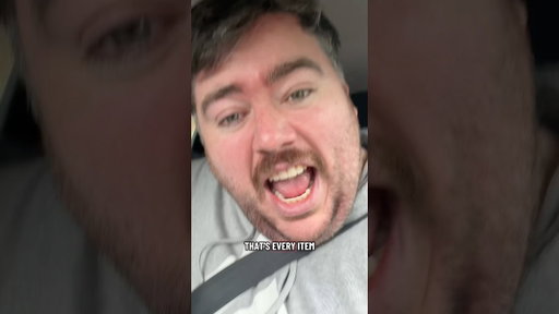 British don’t take accountability #comedy #british #funny #uk #humor #storytime #accountability