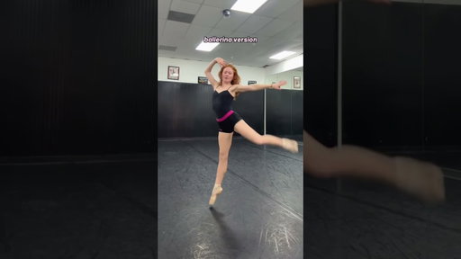 BOOTS 🩰💅🏻 #dance #ballet #ballerina