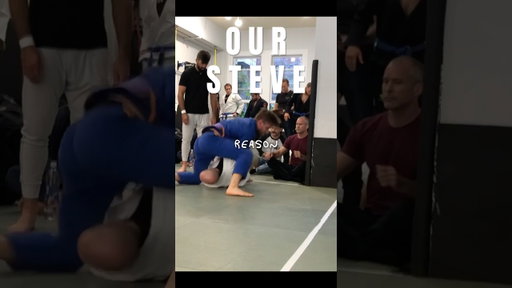 Rest in power, brother #jiujitsu #grief