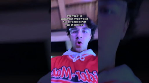 #youtubeshorts #relatable #relationship #friendship #short