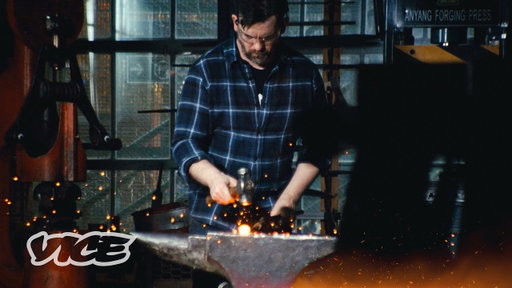 Young Artisans Crafting a New Era in Age-Old Traditions | Big Shoes to Fill