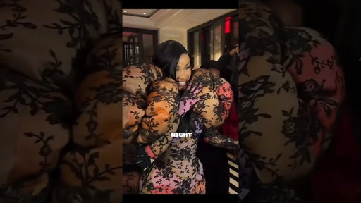 Where the A listers stay for Met Gala Monday: Part 2 #luxuryhotels #wheretostayinnyc #metgalamonday