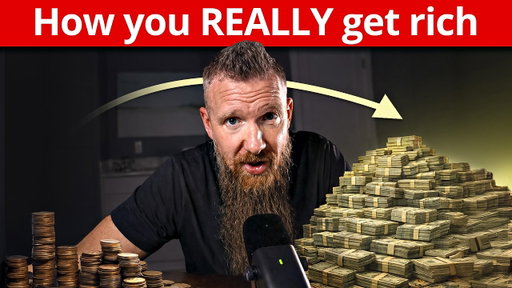 9 Money Truths I Wish I Had Known at 25 (from a 40-Year-Old Millionaire)