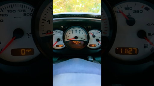 760,000 miles. Still not enough.