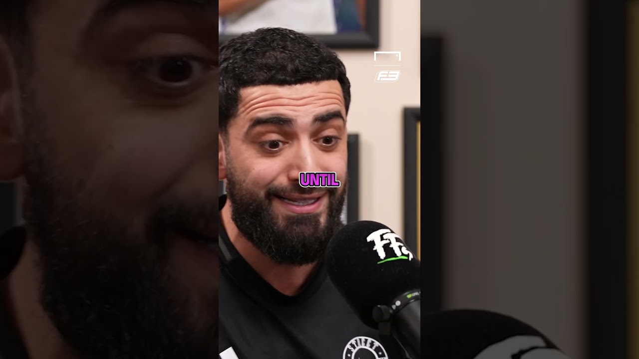 ARSENAL will be MOST BORING PREM WINNERS EVER 😱 #shorts #soccer #football