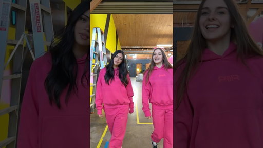 Essentially… @PWR @Loserfruit