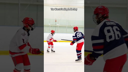 That’s One Expensive Game👀🤣 #hockey #hockeyplayers #shorts