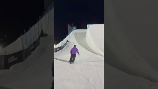 FRONTFLIP 2 FRONTFLIP