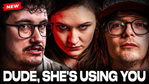 She's Destroying Their Marriage | Financial Audit