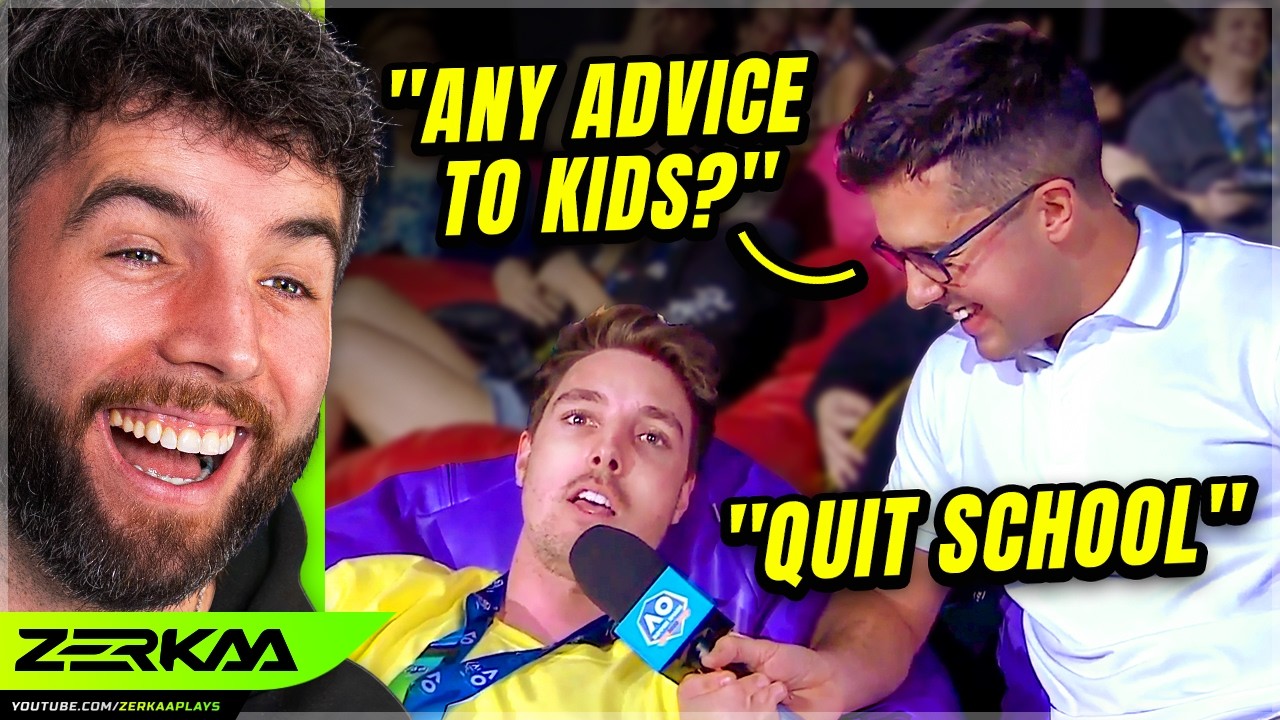 SIDEMEN CHARITY MATCH PLAYERS FUNNIEST MOMENTS EVER...