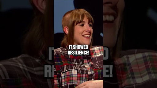 References available upon request | Maisie Adam