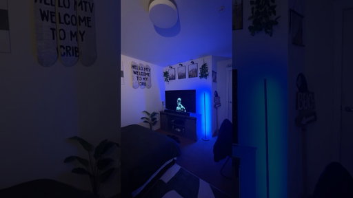Silver surfin #room