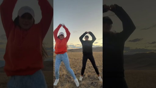 Hello #golf #dance #bestie #vibes #dancing #golfer #golfgirl #girlsgolf #dancevideo #golfskill