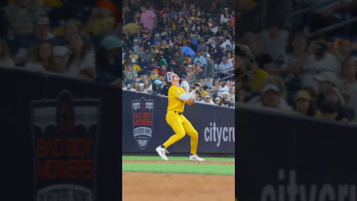 Fine… I’ll do both #baseball #mlb