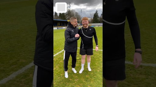 ALEX ZINCHENKO 🇺🇦 IS INSANE‼️🤖 #footballskills #football #viral #skills #zinchenko
