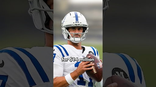 Cruelest Redemption Arc In NFL History