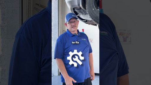 Which car brand has officially made the biggest comeback over the last 10 years?  #mechanic #arizona
