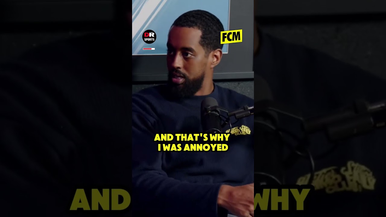 Real Madrid Don't Want Enzo Fernandez?! 😳