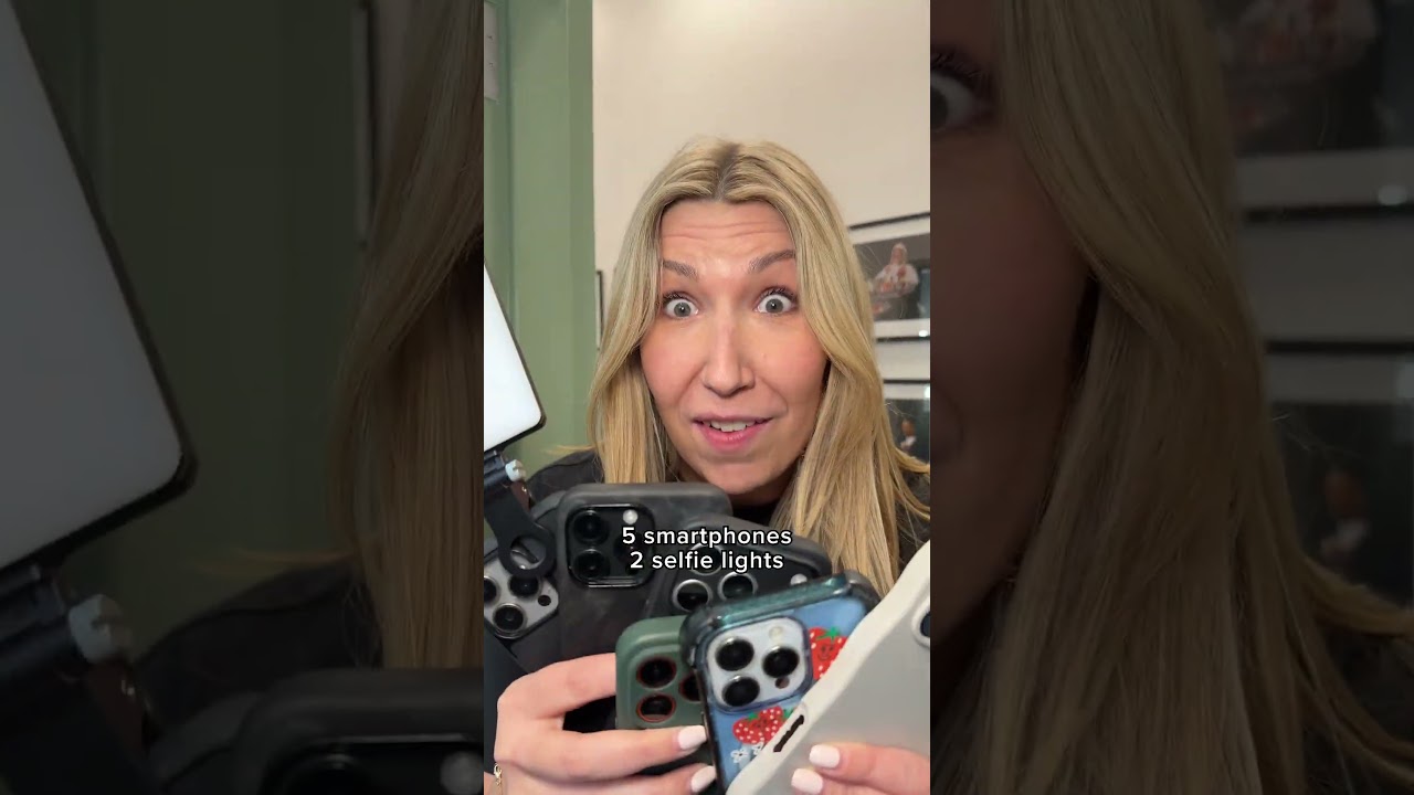 55… no scratch that, 80 WINGS for @BTS‼️💜