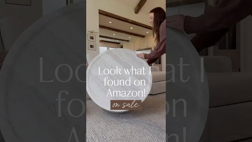 Look what I found on Amazon! #amazondeals #amazonfinds #bestsellers