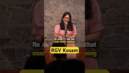 some trade off are non negotiable #telugustandupcomedy #rgv #standupcomedy #trolls #jokes #funny