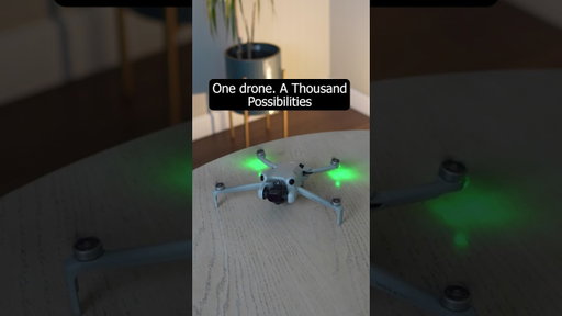 Hire drone pilot using our platforms #shorts #drones