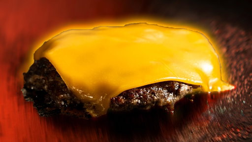 Fast Food Chains That Use The Highest Quality Ingredients