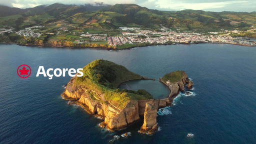 Air Canada : Bien voyager | Açores