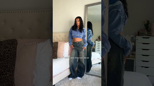 GRWM: Fall Outfits 🍂