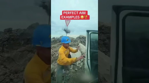 Nahhhh these are CRAZY 🤯 ‎ #perfectaim #dudeperfect #trickshots