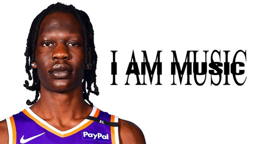 When Playboi Carti Ruins Your NBA Career