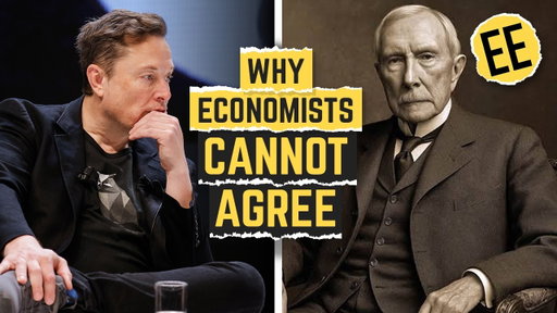 Has Inequality Ever Been Worse?