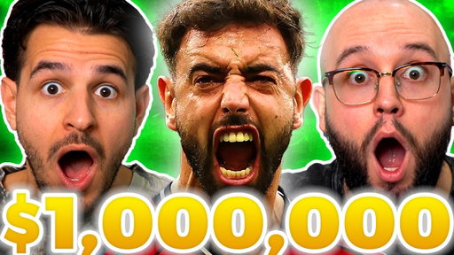 BEST BETS & PREDICTIONS to win $1,000,000 on Premier League, La Liga & Serie A This Weekend!