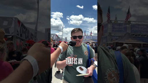 Good Ranchers Steak Reviews