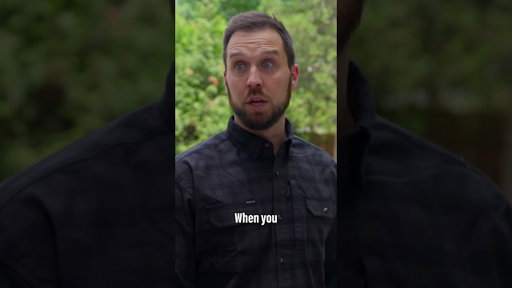 Millennials dads vs boomer dads