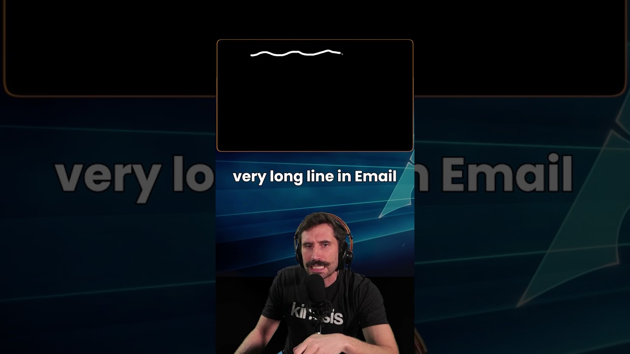 Why the Epstein Files are full of = signs