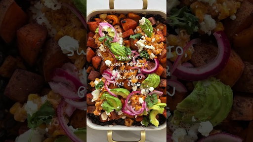 WEEK 8: BABE ON A BUDGET, TAKES THE WEEKLY SHOP! 🛒🩷 #babeonabudget #veggierecipes