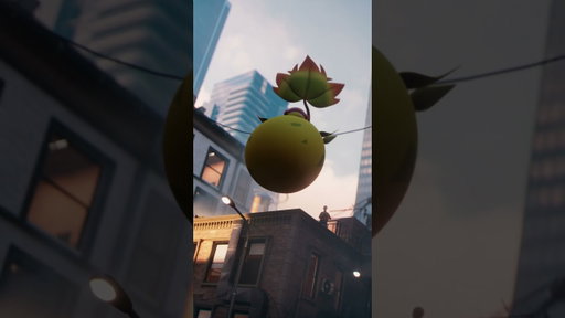 Mega Victreebel and Mega Malamar make their Pokémon GO debuts at Pokémon GO Tour: Kalos!
