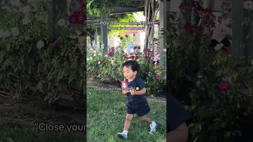 Proud dad moment 🩵🥲 #funny