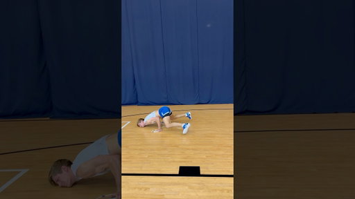 #failfriday? Well I guess it ended up working just fine 😂🔥 #fail #viral #fitness