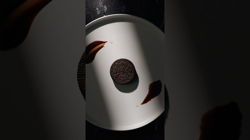 Dunk or Twist?