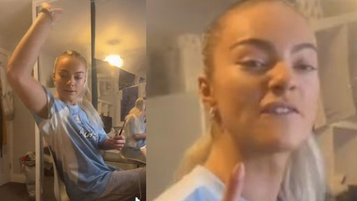 Men Are Now Exposing Women