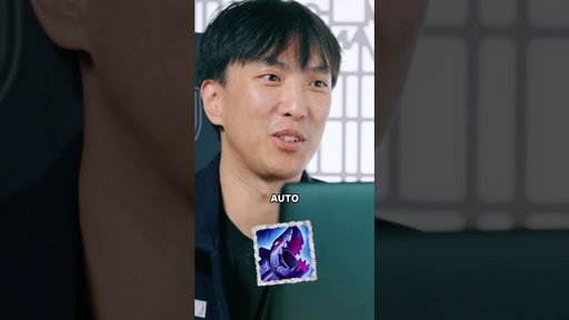 DOUBLELIFT GUESS THE RANK (Part 4)