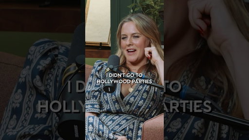 Alicia Silverstone and Cher Horowitz are NOT the same. #armchairexpert #podcast #interview #clueless