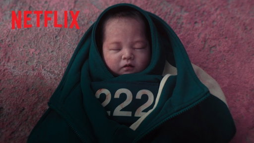 Spoiled 2025 | UWAGA SPOILERY | Netflix