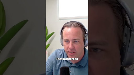 AI is powerful. That doesn’t mean you should tell it everything.